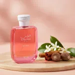 Hawas Pink For Her eau de parfum para mujer 100 ml