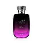 Hawas Reina agua de perfume unisex 100 ml
