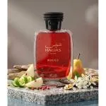 Hawas Rouge Eau de Parfum para mujer 100 ml