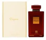 Hayana extracto de perfume unisex 100 ml
