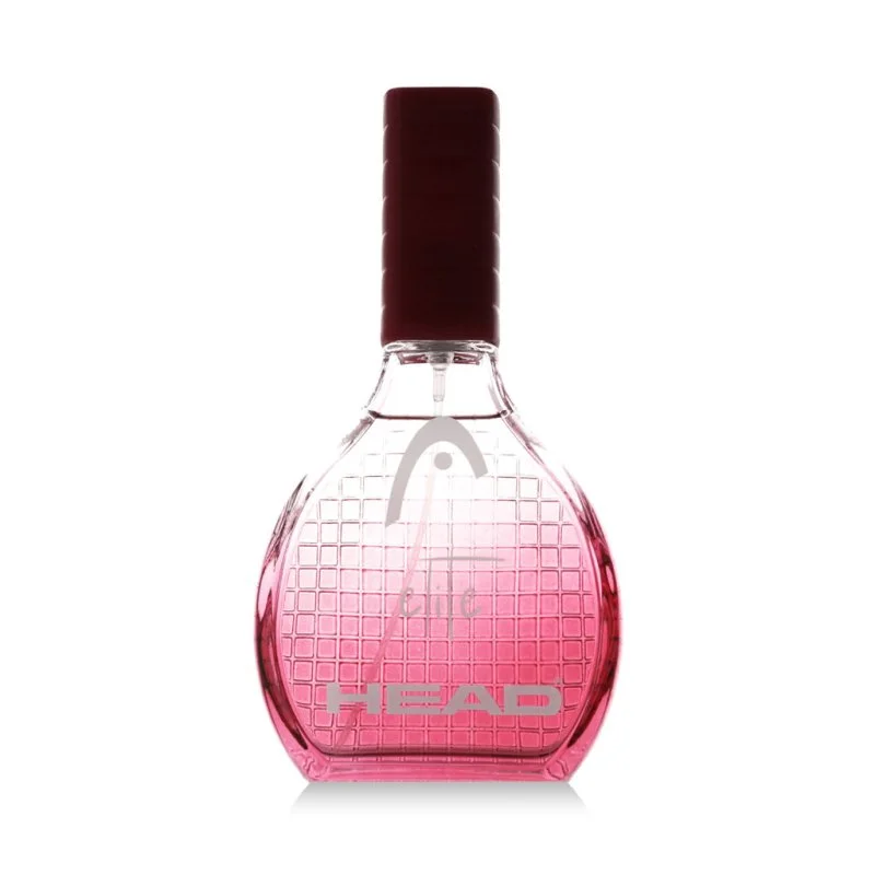 Elite Eau de Toilette para mujer 100 ml