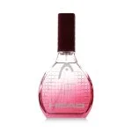 Elite Eau de Toilette para mujer 100 ml