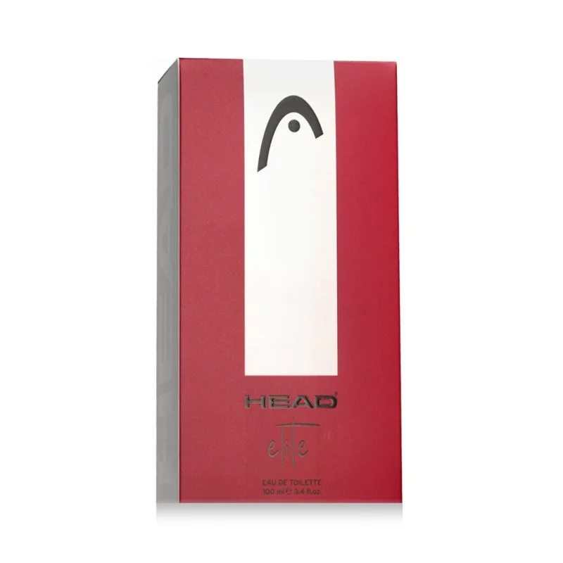 Elite Eau de Toilette para mujer 100 ml