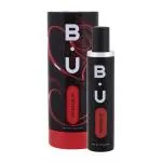 Heartbeat Eau de Toilette para mujer 50 ml