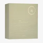 Her Confession 100 ml + EDP MINI 12 ml + bruma para el cabello agua de perfume para mujer 50 ml