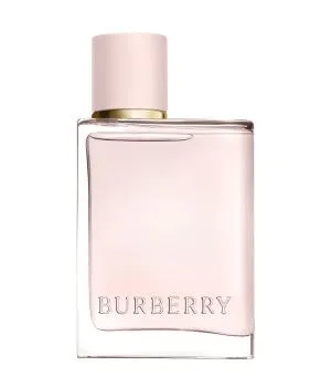 Burberry Her Eau de Parfum para mujer
