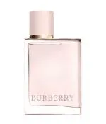 Her Eau de Parfum para mujer 30 ml