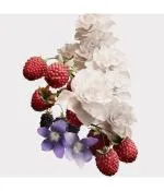 Her Eau de Parfum para mujer 30 ml