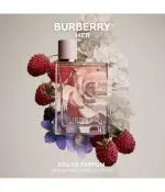 Her Eau de Parfum para mujer 30 ml