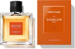 Héritage de Guerlain Eau de Parfum para hombre 100 ml