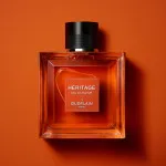 Héritage de Guerlain Eau de Parfum para hombre 100 ml