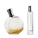 Hermès Eau des Merveilles EDT 50 ml + EDT 15 ml M 1 ks
