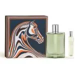 Hermès H24 Herbes Vives EDP recargable 100 ml + EDP MINI 15 ml M 1 ks