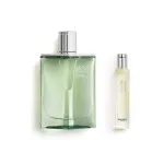 Hermès H24 Herbes Vives EDP recargable 100 ml + EDP MINI 15 ml M 1 ks