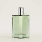 Hermès H24 Herbes Vives EDP recargable 100 ml + EDP MINI 15 ml M 1 ks