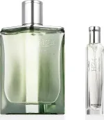 Hermès H24 Herbes Vives EDP recargable 100 ml + EDP MINI 15 ml M 1 ks