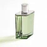 Hermès H24 Herbes Vives EDP recargable 100 ml + EDP MINI 15 ml M 1 ks