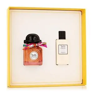 Hermès Twilly d'Hermès EDP 50 ml + BL 40 ml M