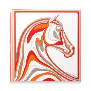 Hermès Twilly d'Hermès EDP 50 ml + EDP MINI 15 ml M