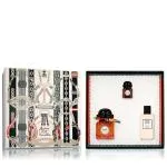 Hermès Twilly d'Hermès EDP 50 ml + EDP MINI 7,5 ml + BL 40 ml M 1 ks