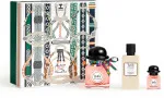 Hermès Twilly d'Hermès EDP 50 ml + EDP MINI 7,5 ml + BL 40 ml M 1 ks