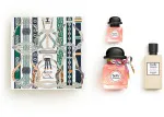 Hermès Twilly d'Hermès EDP 50 ml + EDP MINI 7,5 ml + BL 40 ml M 1 ks