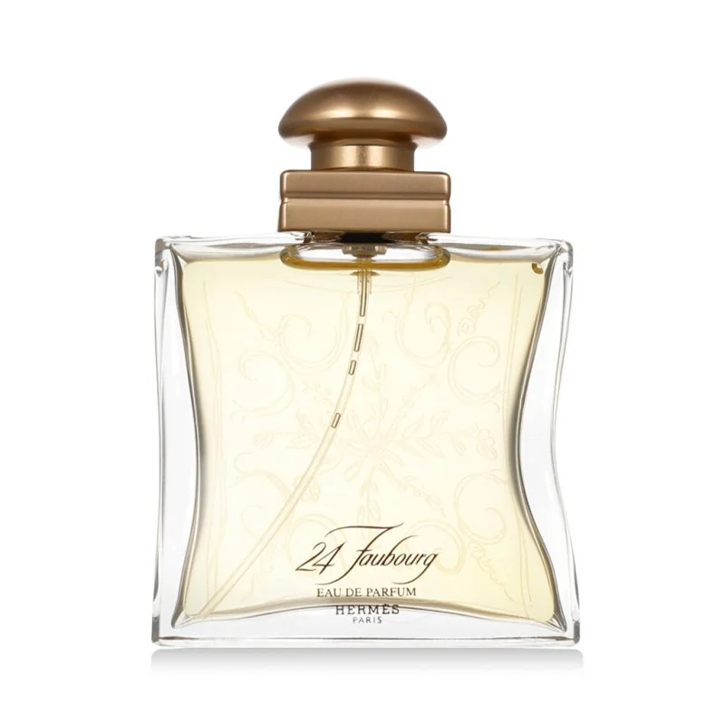 24 Faubourg eau de parfum para mujer 50 ml