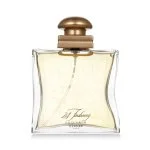 24 Faubourg eau de parfum para mujer 50 ml