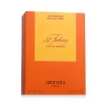 24 Faubourg eau de parfum para mujer 50 ml