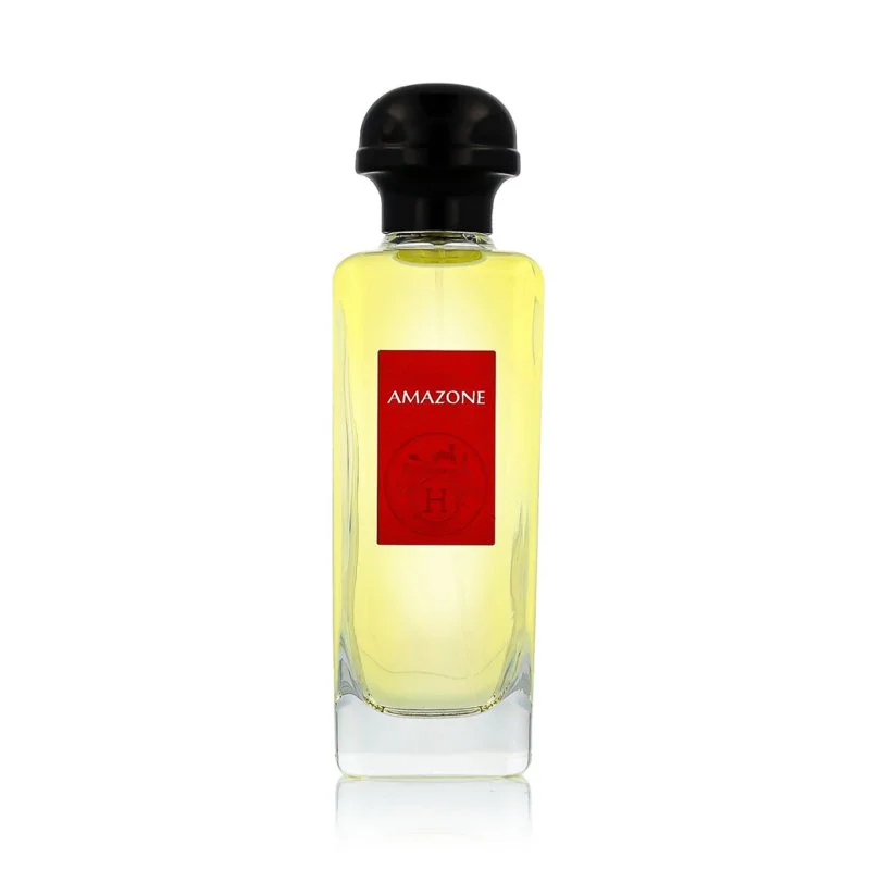 Amazone Eau de Toilette para mujer 100 ml