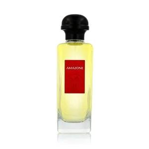 Hermes Amazone Eau de Toilette para mujer