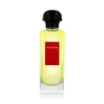 Amazone Eau de Toilette para mujer 100 ml