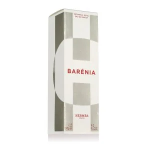 Hermes Barénia recarga de agua de perfume para mujer