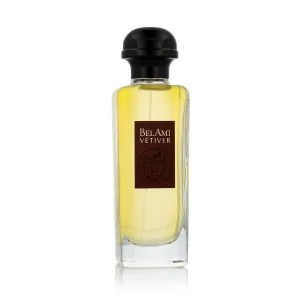 Hermes Bel Ami Vétiver eau de toilette para hombre