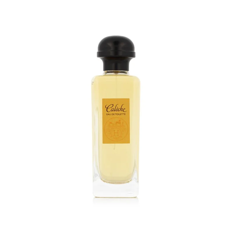 Caleche agua de tocador para mujer 100 ml