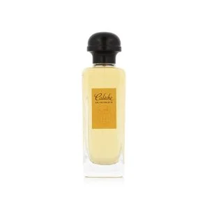 Hermes Caleche agua de tocador para mujer