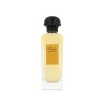Caleche agua de tocador para mujer 100 ml
