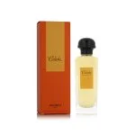 Caleche agua de tocador para mujer 100 ml