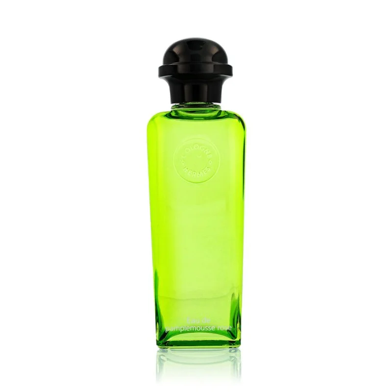 Eau de Pamplemousse Rose agua de colonia unisex 200 ml