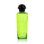 Eau de Pamplemousse Rose agua de colonia unisex 200 ml