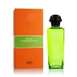 Eau de Pamplemousse Rose agua de colonia unisex 200 ml