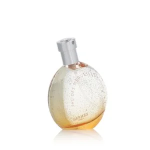 Hermes Eau des Merveilles agua de tocador para mujer