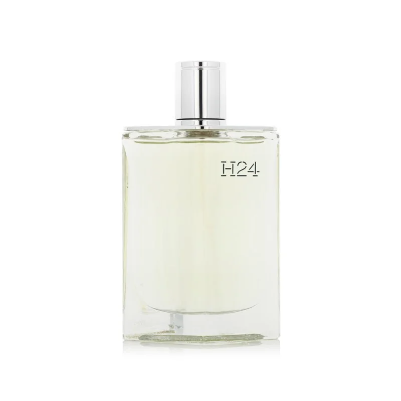 H24 Eau de Toilette recargable para hombre 100 ml