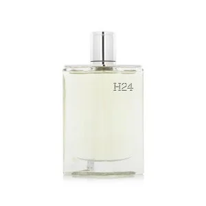 Hermes H24 Eau de Toilette recargable para hombre