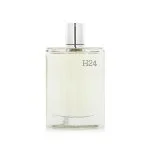 H24 Eau de Toilette recargable para hombre 100 ml