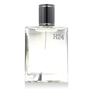 Hermes H24 Eau de Toilette recargable para hombre
