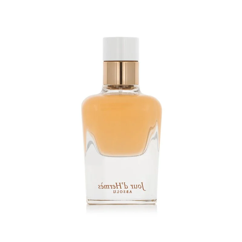 Jour d'Hermès Absolu eau de parfum recargable para mujer 50 ml