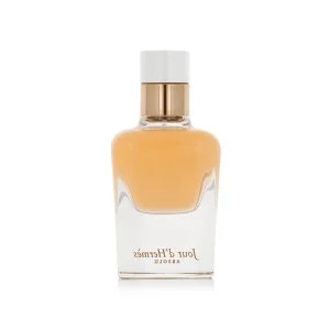 Hermes Jour d'Hermès Absolu eau de parfum recargable para mujer