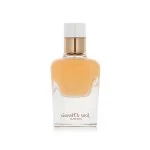 Jour d'Hermès Absolu eau de parfum recargable para mujer 50 ml