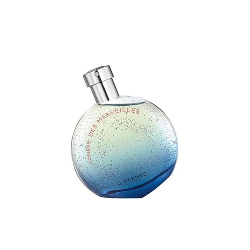 L'Ombre des Merveilles agua de perfume unisex 100 ml